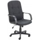 Jack Fabric Executive Office Chair